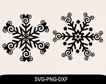 Free Free 221 Mickey Snowflake Svg Free SVG PNG EPS DXF File