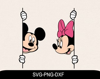 Download Peeking Svg Etsy SVG, PNG, EPS, DXF File