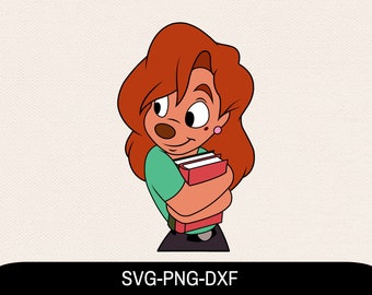 Free Free Disney Goofy Svg 118 SVG PNG EPS DXF File