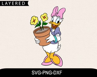 Download Disney Svg Summer Svg Easter Svg Hello Spring Svg Welcome Spring Svg Cricut Files Spring Svg Daisy Svg Daisy Flower Svg Daisy Duck Svg Clip Art Art Collectibles