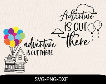 Free Free 155 Disney Up Svg Free SVG PNG EPS DXF File
