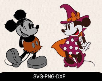 Download 7x3exs 08duvwm