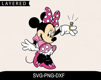 Download Wedding Proposal Svg Etsy