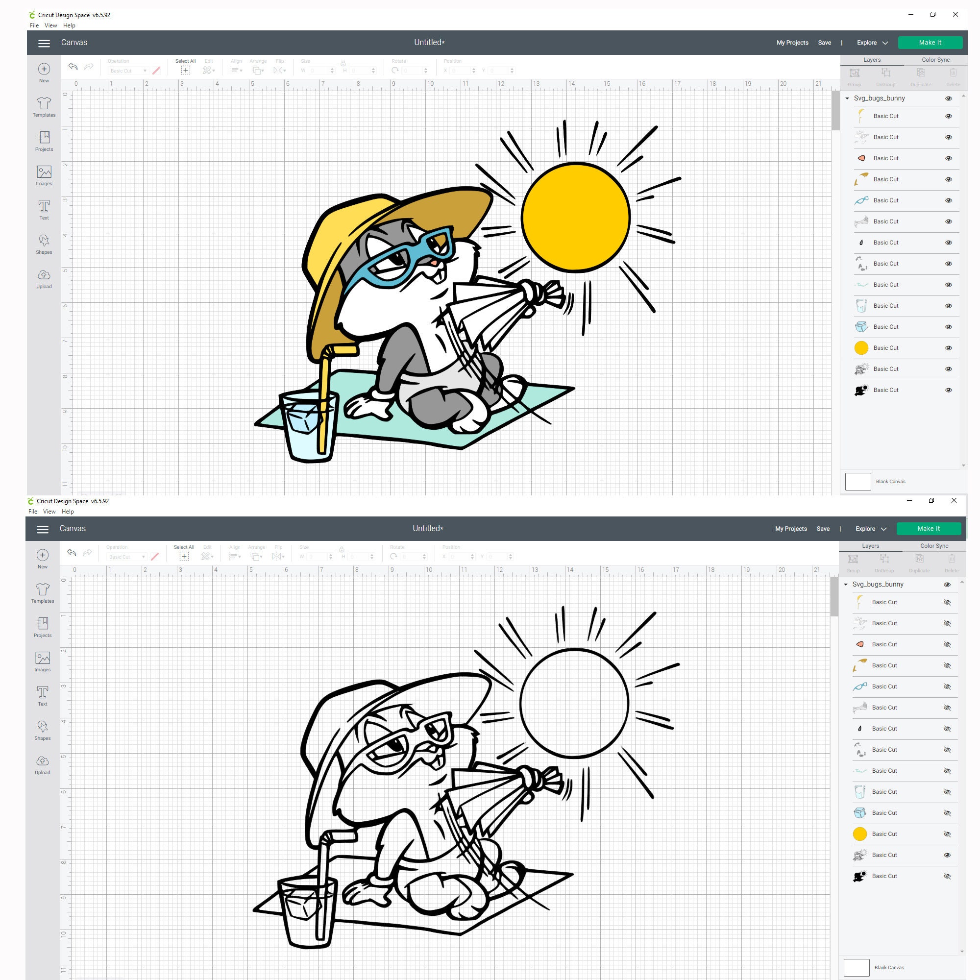 Free Free 285 Etsy Disney Svg Bundle SVG PNG EPS DXF File