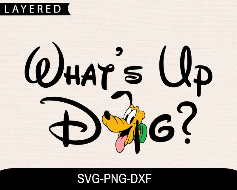 Free Free Disney Name Tag Svg SVG PNG EPS DXF File
