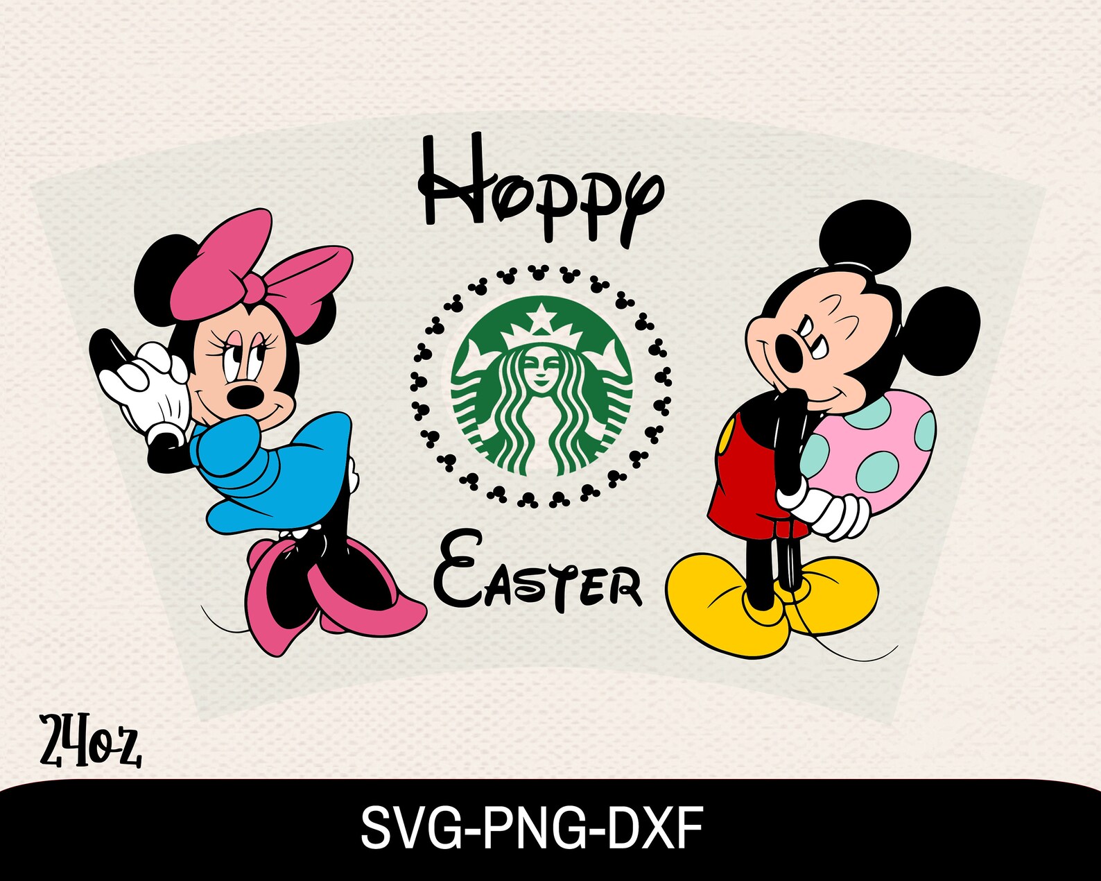 Free Free 63 Disney Svg Easter SVG PNG EPS DXF File