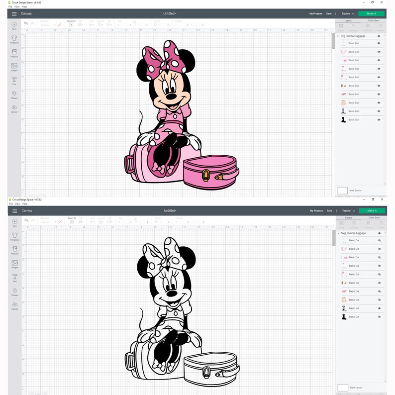 Free Free 226 Svg File New Homeowner Svg SVG PNG EPS DXF File