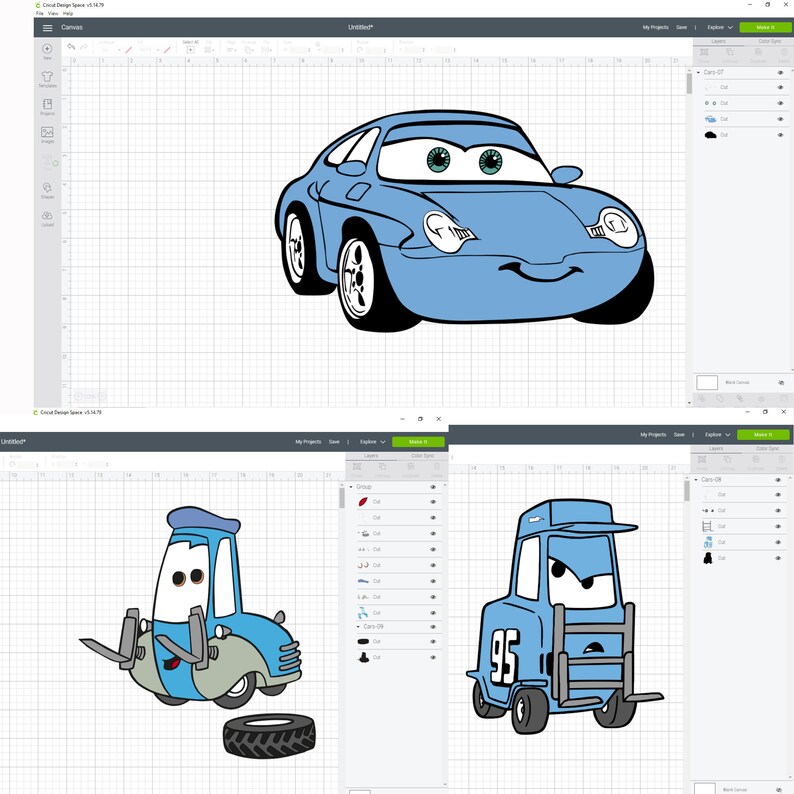 Free Free 163 Disney Svg Bundle For Cricut SVG PNG EPS DXF File