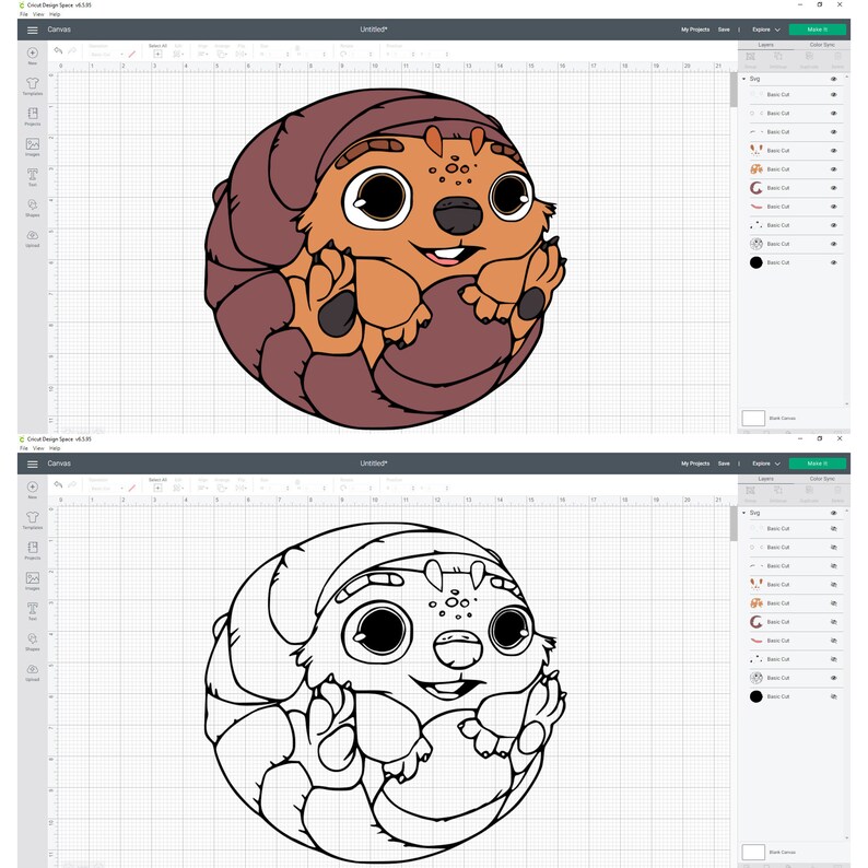 Free Free 96 Disney Raya Svg Free SVG PNG EPS DXF File