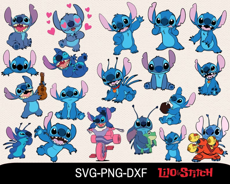 Free Free Disney Mom Svg 550 SVG PNG EPS DXF File