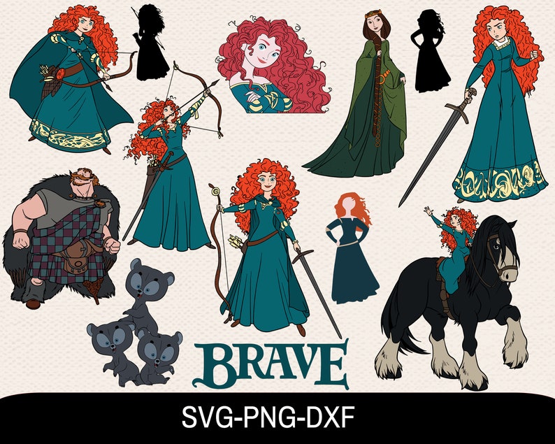 Free Free Disney Princess Svg Bundle 388 SVG PNG EPS DXF File