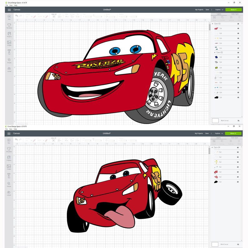 Download Svg In Lightning Component Bundle