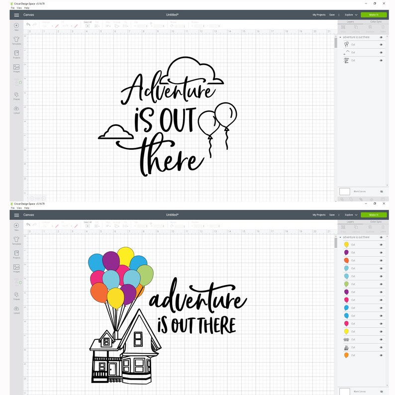 Free Free Disney Up Svg 141 SVG PNG EPS DXF File