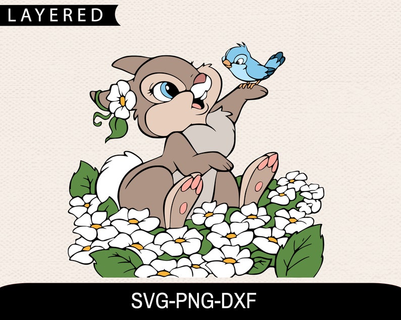Free Free 68 Disney Svg Easter SVG PNG EPS DXF File