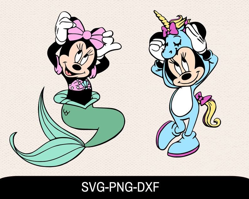 Download Cricut Svg Minnie Mermaid Svg Mom Svg Girl Svg Vricut Files Disney Svg Minnie Unicorn Svg Minnie Svg Disney Svg Bundle Cut Files Clip Art Art Collectibles Deshpandefoundationindia Org