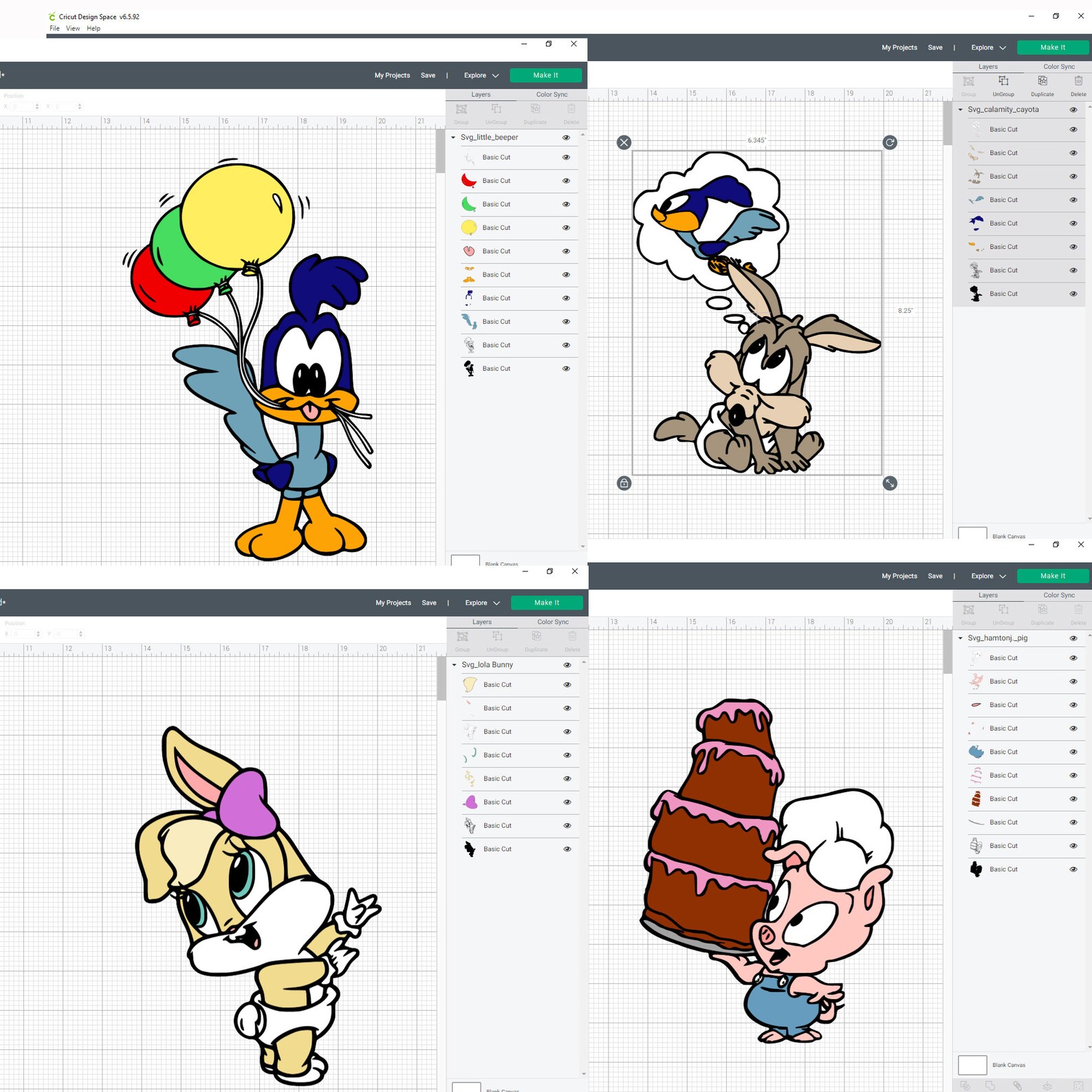 Free Free Baby Svg Bundles 332 SVG PNG EPS DXF File
