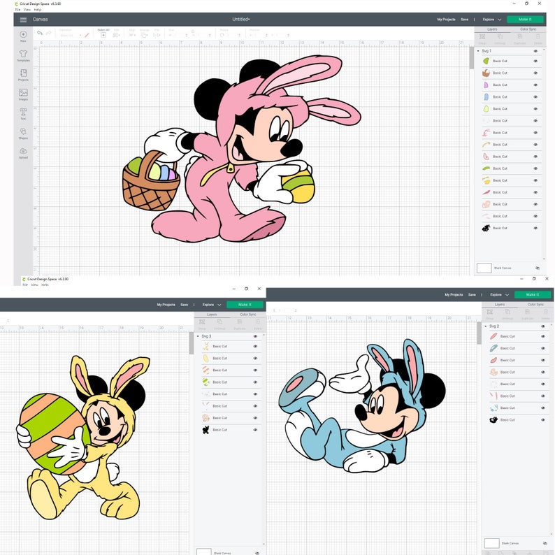 Download Clip Art Mickey Bunny Easter Svg Bundle Disney Bunny Svg Disney Svg Bundle Cricut Files Easter Svg Disney Easter Svg Mickey Bunny Svg Mickey Svg Art Collectibles