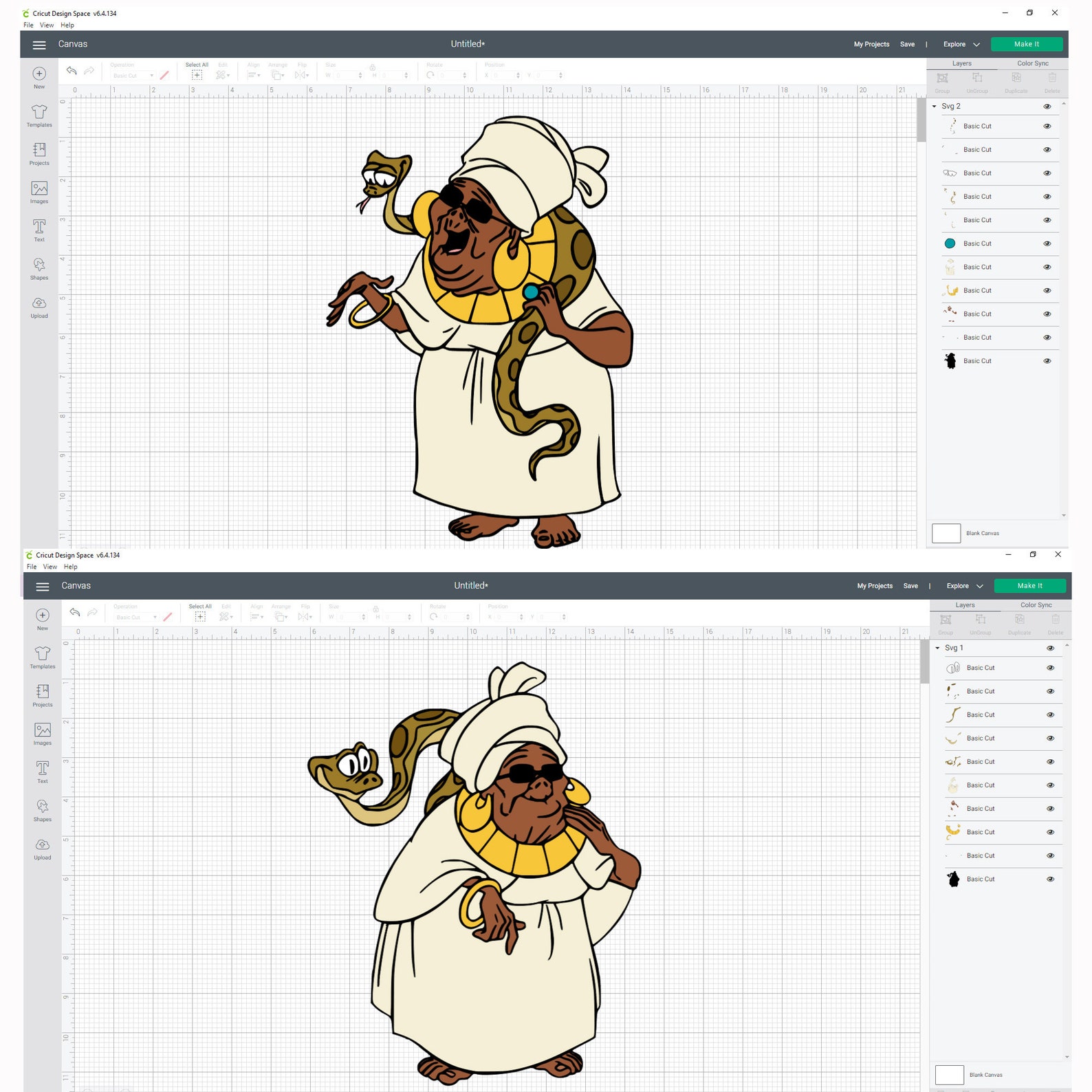 Free Free Mama Odie Svg 586 SVG PNG EPS DXF File