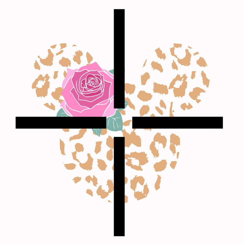Free Free 224 Minnie Floral Svg SVG PNG EPS DXF File