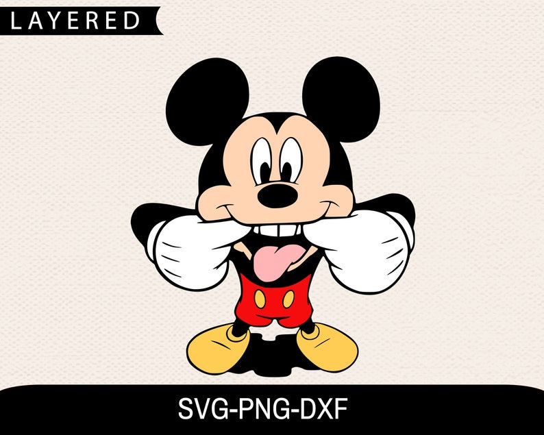 Download Clip Art Art Collectibles A Make Face Svg Cricut Svg Svg For Kids Mickey Face Svg Mickey Svg Svg For Boy Disney Svg