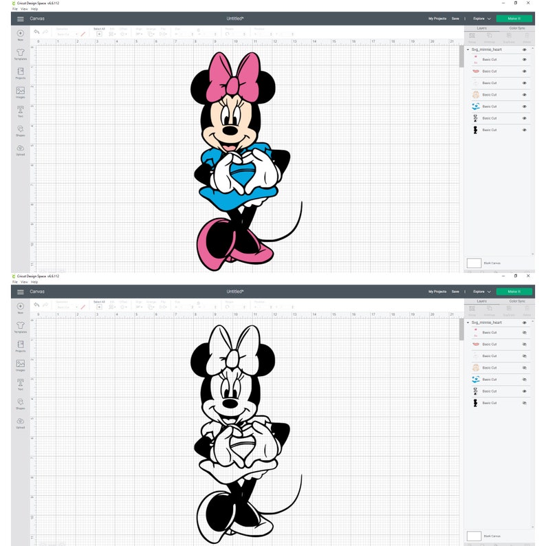 Free Free 95 Disney Heart Svg SVG PNG EPS DXF File