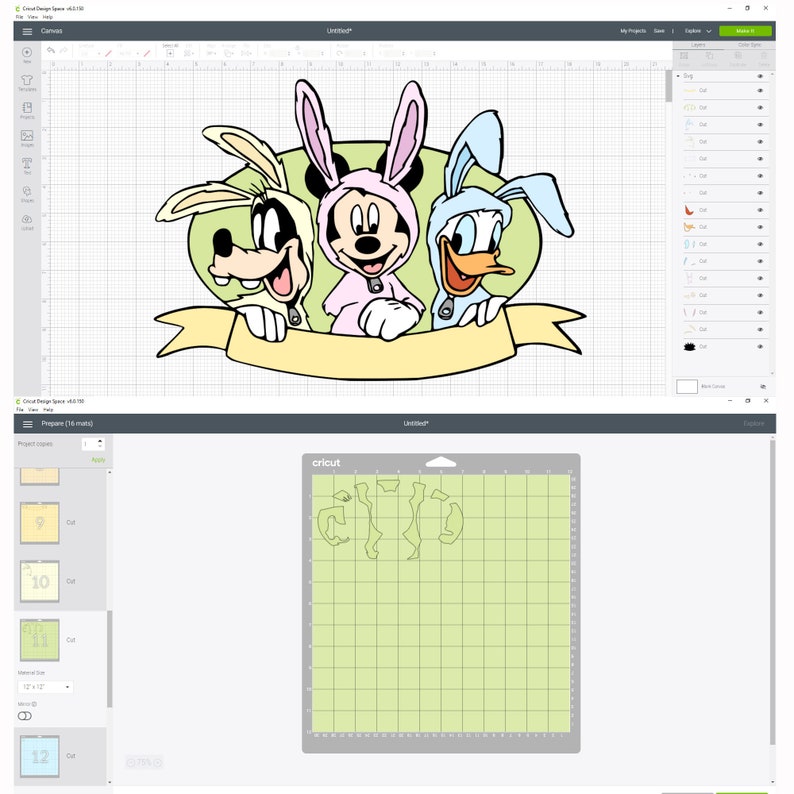 Mom Svg Kids Svg Holiday Svg Family Svg Disney Svg Mickey And Friends Svg Mickey Svg Easter Svg Cricut Svg Mickey Bunny Svg Clip Art Art Collectibles Delage Com Br