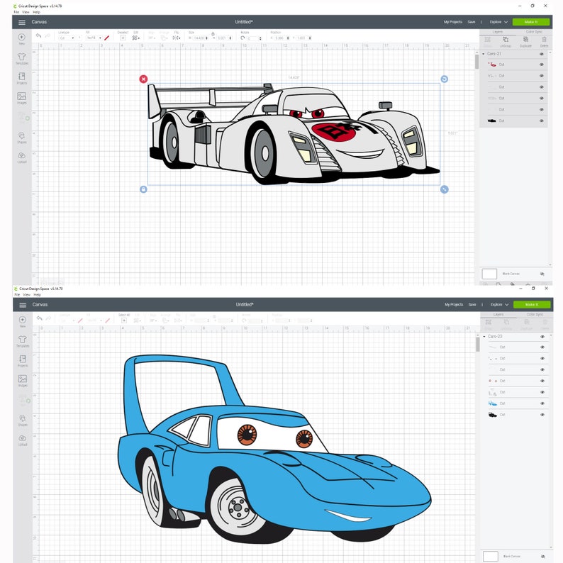 Free Free 163 Disney Svg Bundle For Cricut SVG PNG EPS DXF File