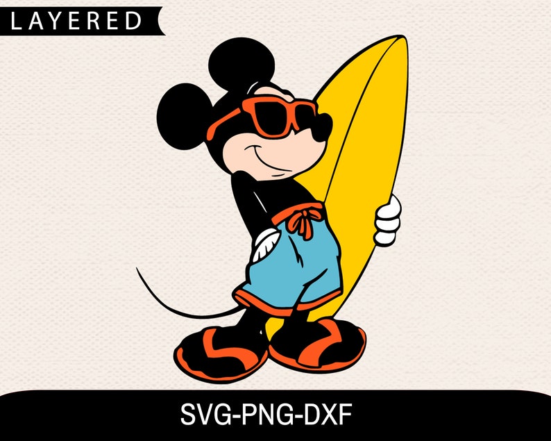 Download Svg For Boy Disney Sport Svg Sport Svg Disney Svg Mickey Sport Svg Mickey Serfboad Svg Mickey Svg Clip Art Art Collectibles Vadel Com