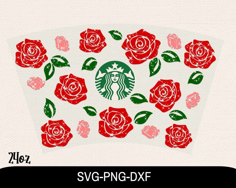 Free Free 263 Pioneer Woman Flower Svg SVG PNG EPS DXF File
