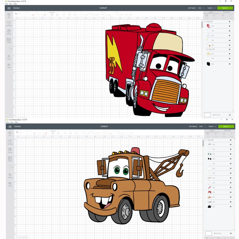 Free Free 170 Disney Svg Bundle SVG PNG EPS DXF File