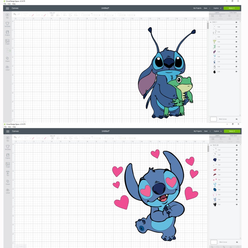 Free Free 196 Disney Mom Svg SVG PNG EPS DXF File