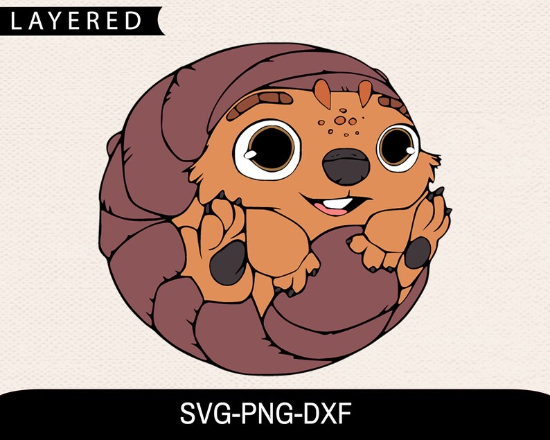 Free Free 247 Disney Raya Svg Free SVG PNG EPS DXF File