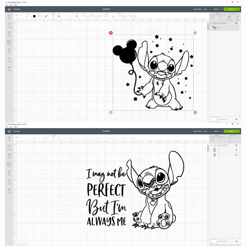 Download Clip Art Art Collectibles Stitch Svg Quotes Svg For Cricut Stitch Svg Outline Stitch Svg Svg Quotes Family Svg Ohana Means Family Svg Disney Svg Quotes