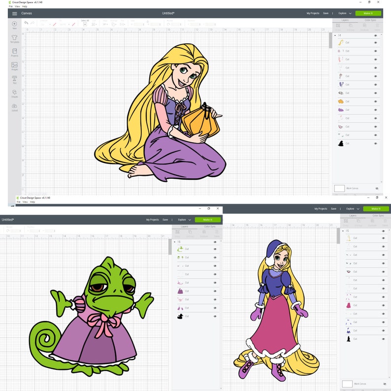 Download Rapunzel Svg Disney Svg Bundle Rapunzel Svg Bundle Disney Svg Disney Svg Quotes Tangled Svg Tangled Svg Bundle Silhouette Svg Clip Art Art Collectibles