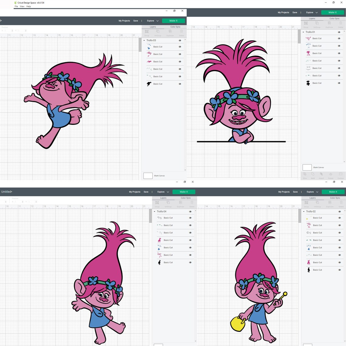 Free Free 301 Disney Svg Bundle For Cricut SVG PNG EPS DXF File