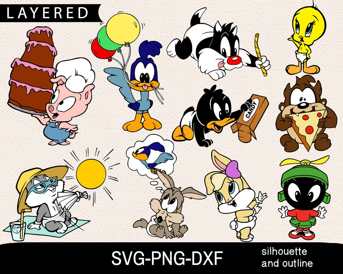 Free Free 74 Etsy Disney Svg Bundle SVG PNG EPS DXF File