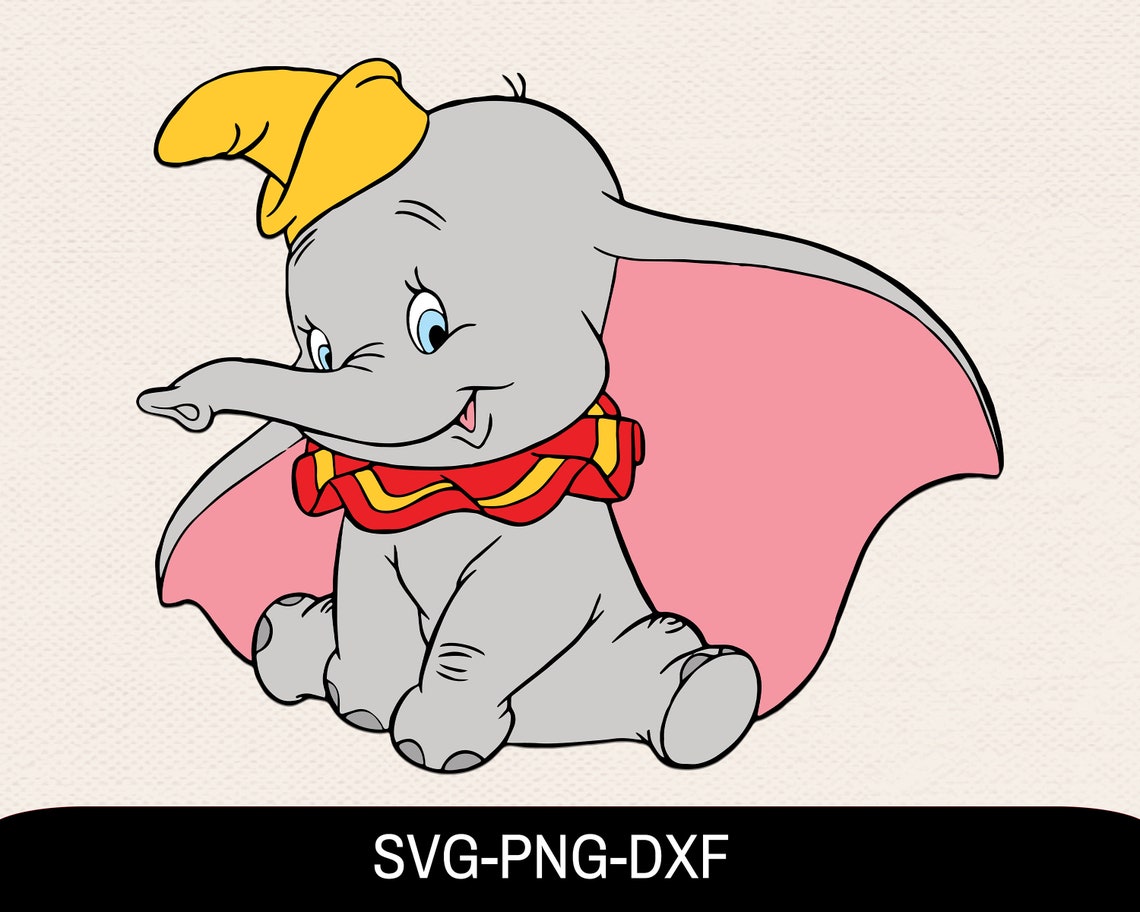 almar dumbo almar dumbo
