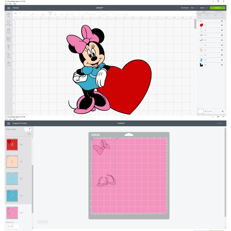 Free Free Disney Valentine Svg 597 SVG PNG EPS DXF File