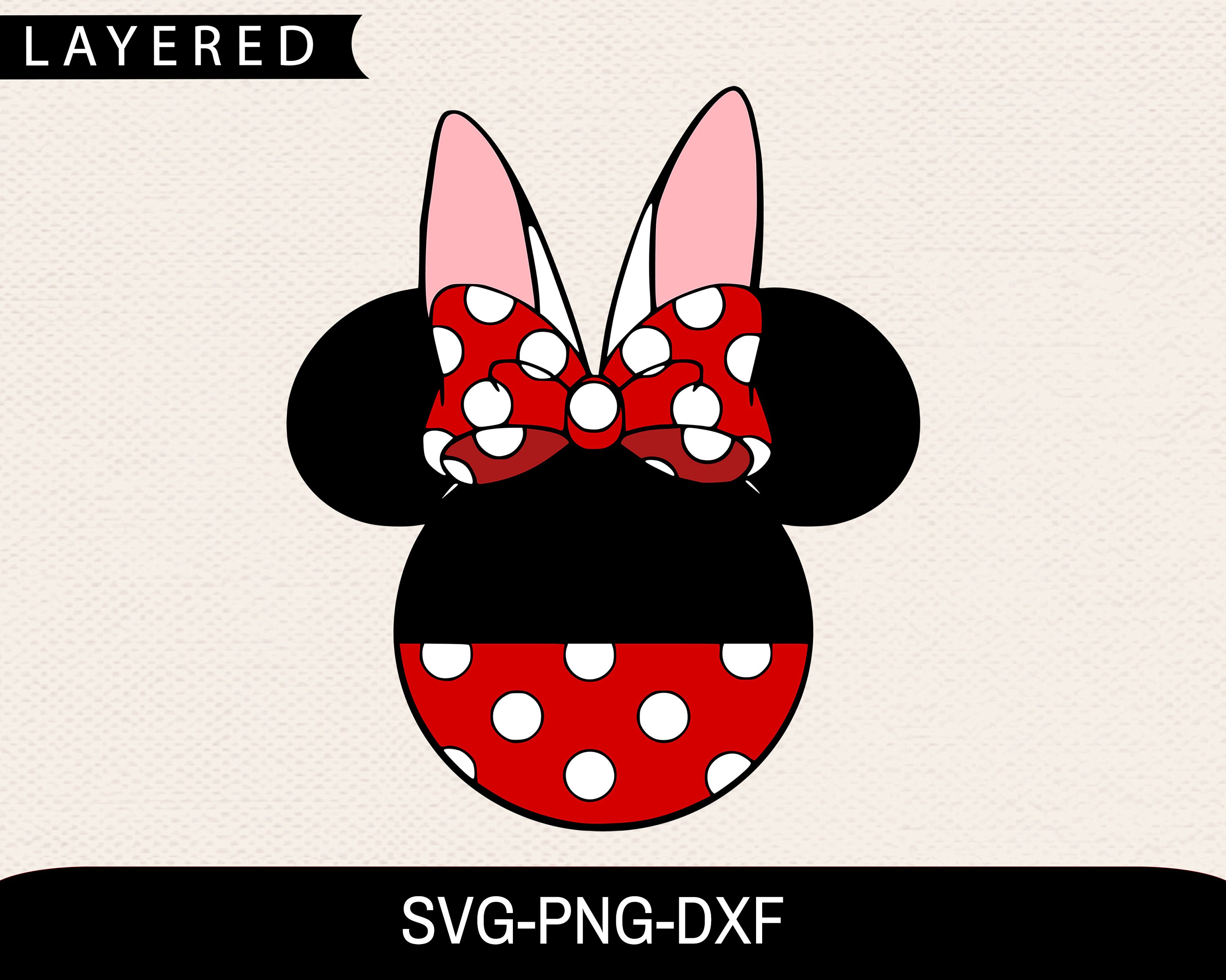 Free Free Disney Svg Easter 878 SVG PNG EPS DXF File