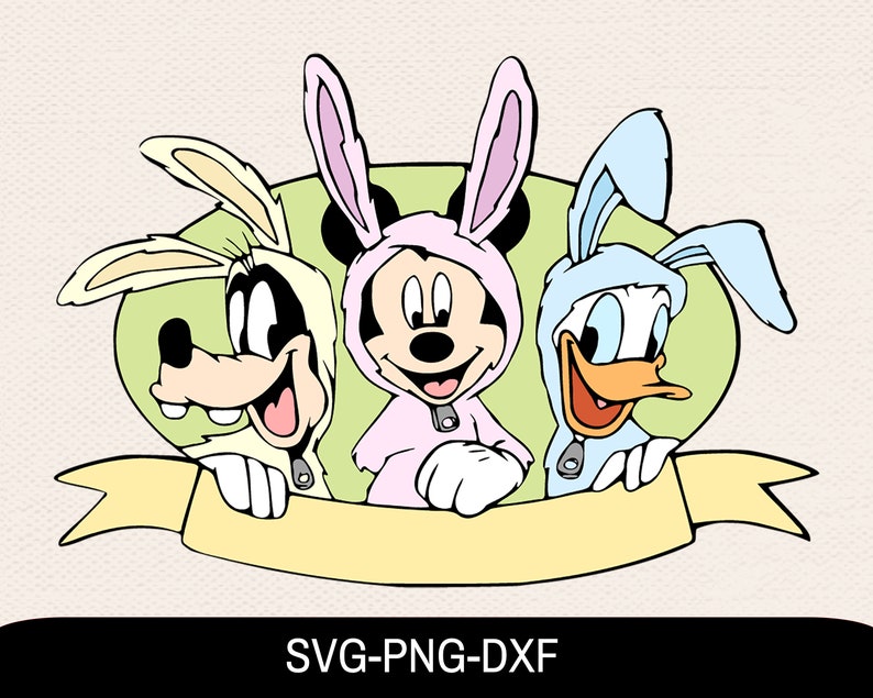 Download Mom Svg Kids Svg Holiday Svg Family Svg Disney Svg Mickey And Friends Svg Mickey Svg Easter Svg Cricut Svg Mickey Bunny Svg Clip Art Art Collectibles Delage Com Br