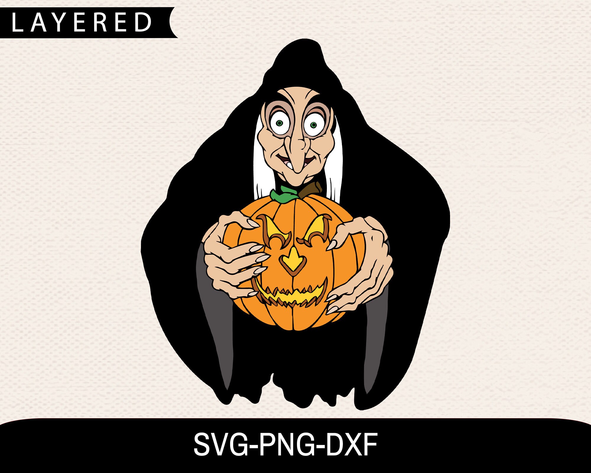 Free Free Queen Of Halloween Svg 313 SVG PNG EPS DXF File