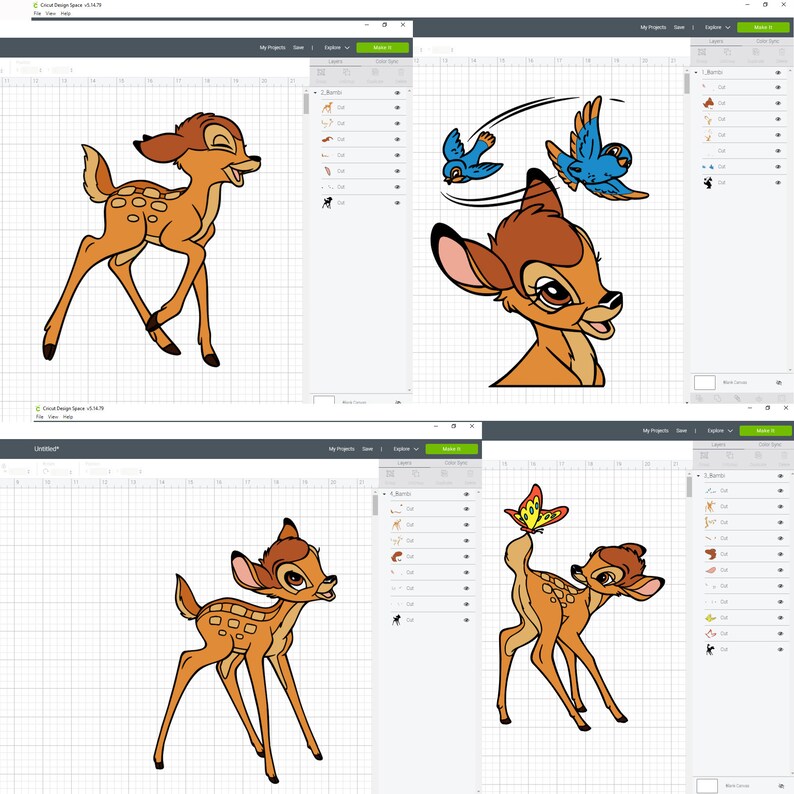 Free Free 170 Disney Svg Bundle SVG PNG EPS DXF File