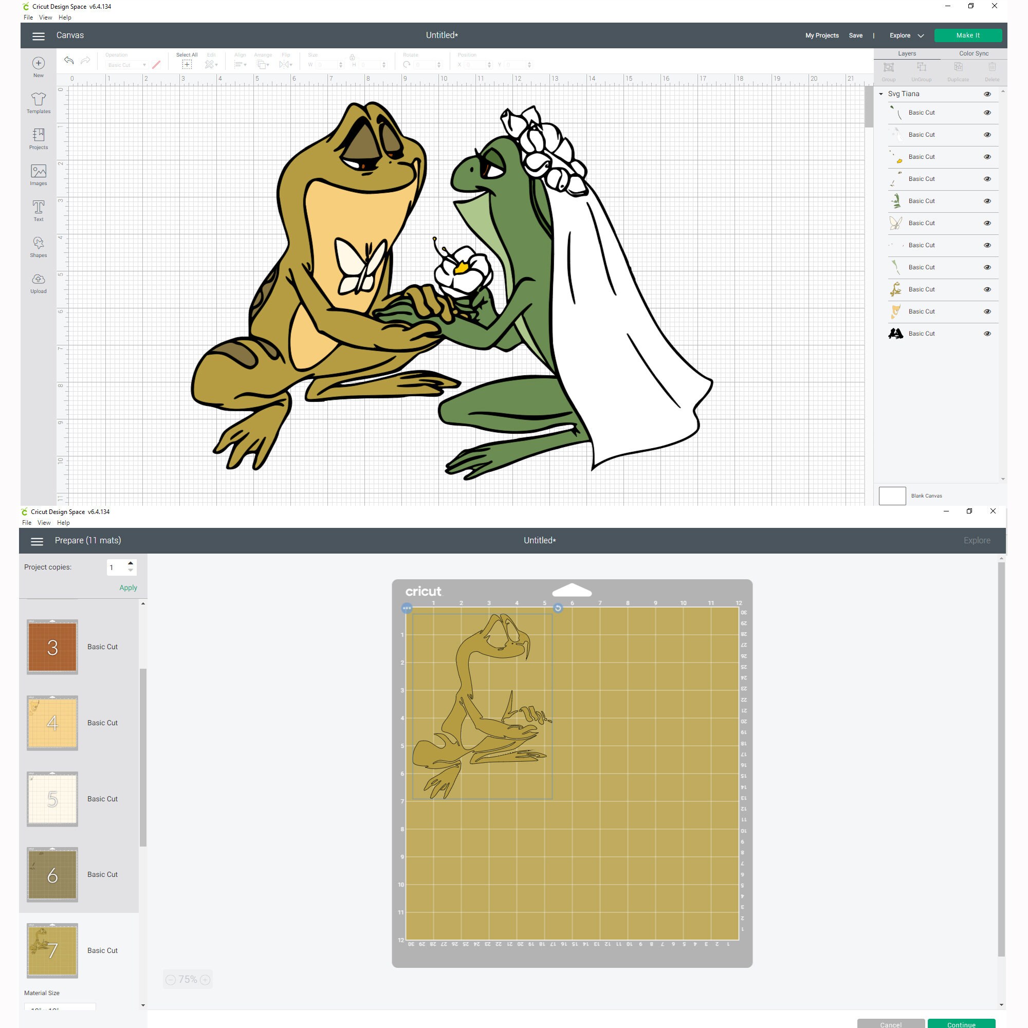 Free Free Princess Tiana Svg 405 SVG PNG EPS DXF File