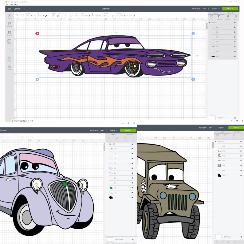 Free Free 114 Disney Svg Bundle For Cricut SVG PNG EPS DXF File