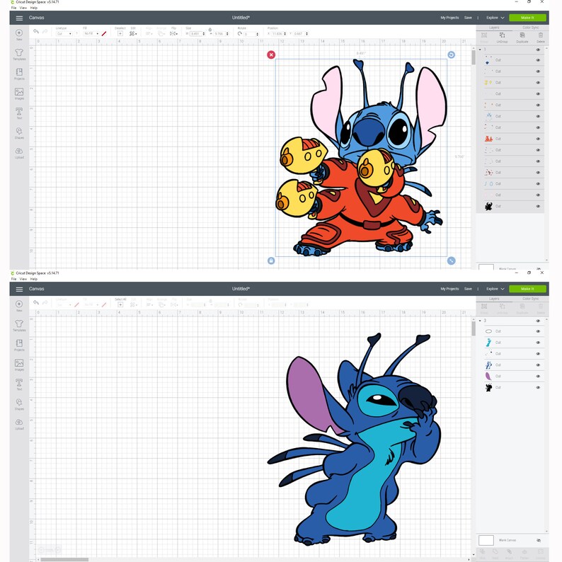 Free Free 196 Disney Mom Svg SVG PNG EPS DXF File