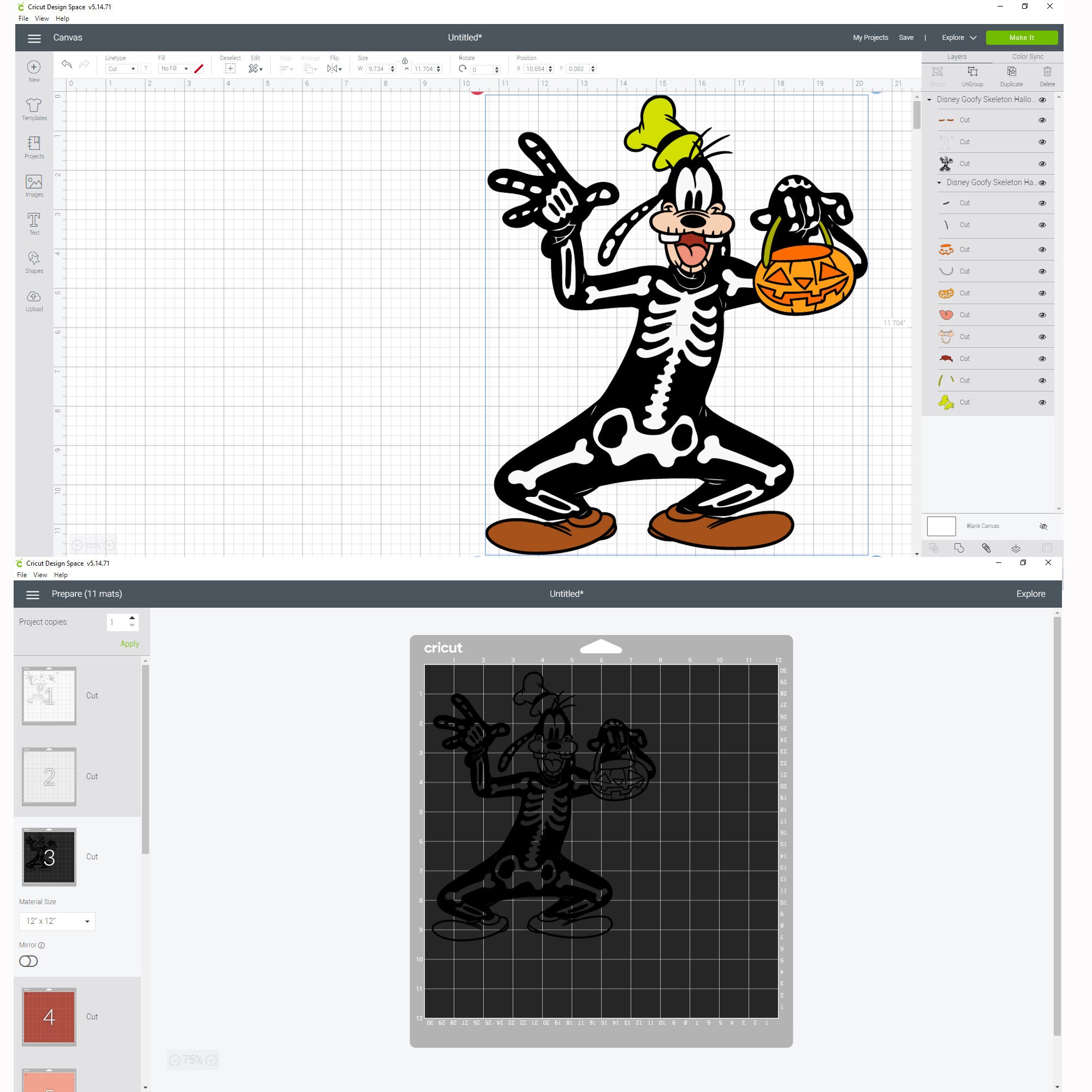 Free Free Disney Goofy Svg 25 SVG PNG EPS DXF File
