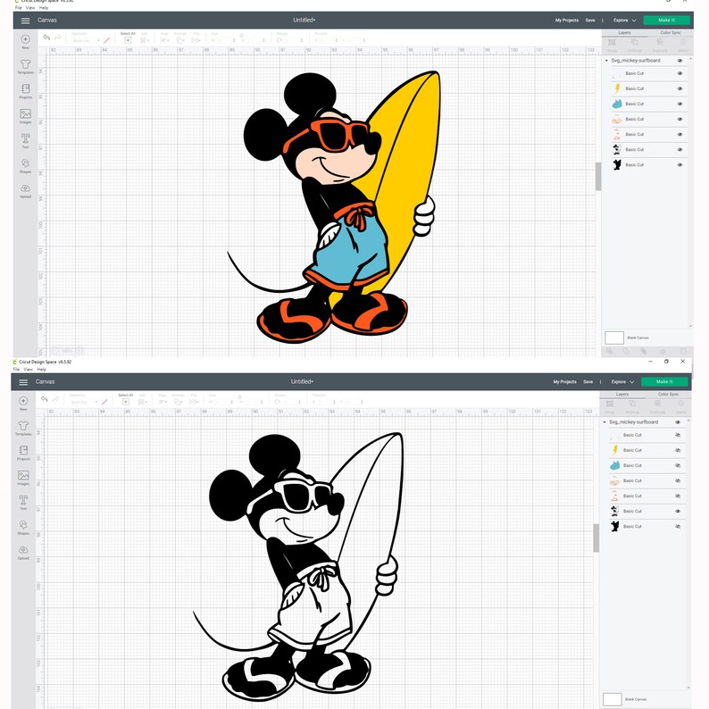 Download Svg For Boy Disney Sport Svg Sport Svg Disney Svg Mickey Sport Svg Mickey Serfboad Svg Mickey Svg Clip Art Art Collectibles Vadel Com