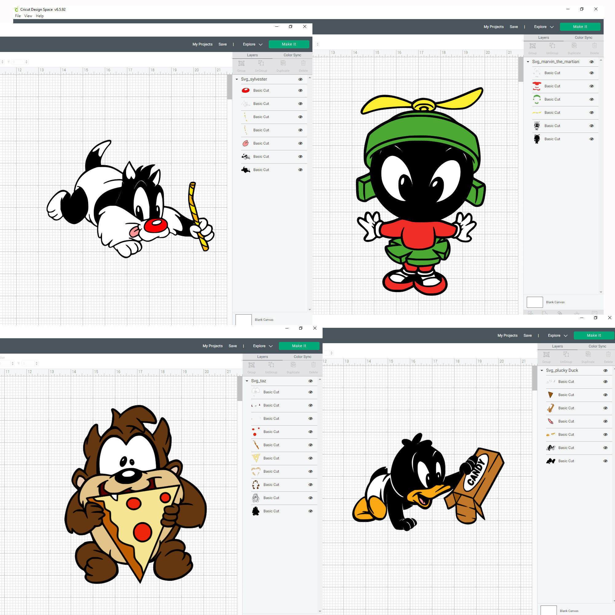 Free Free 306 Baby Svg Bundles SVG PNG EPS DXF File