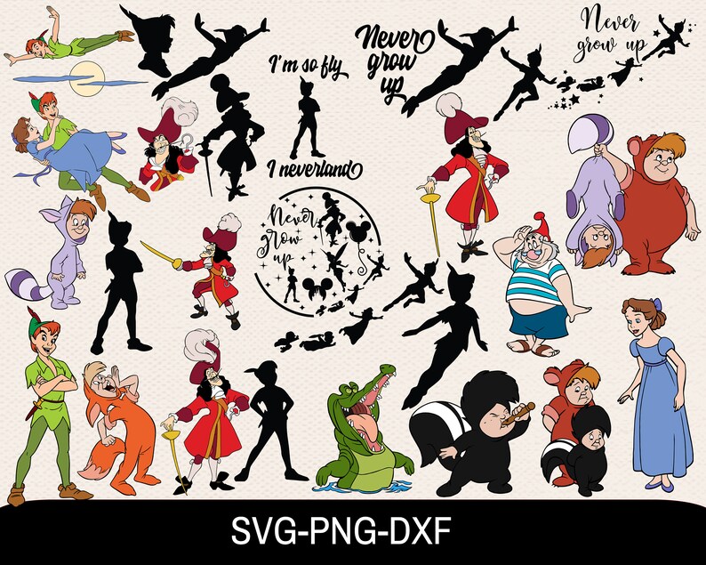 Free Free 60 Cricut Disney Up Svg SVG PNG EPS DXF File