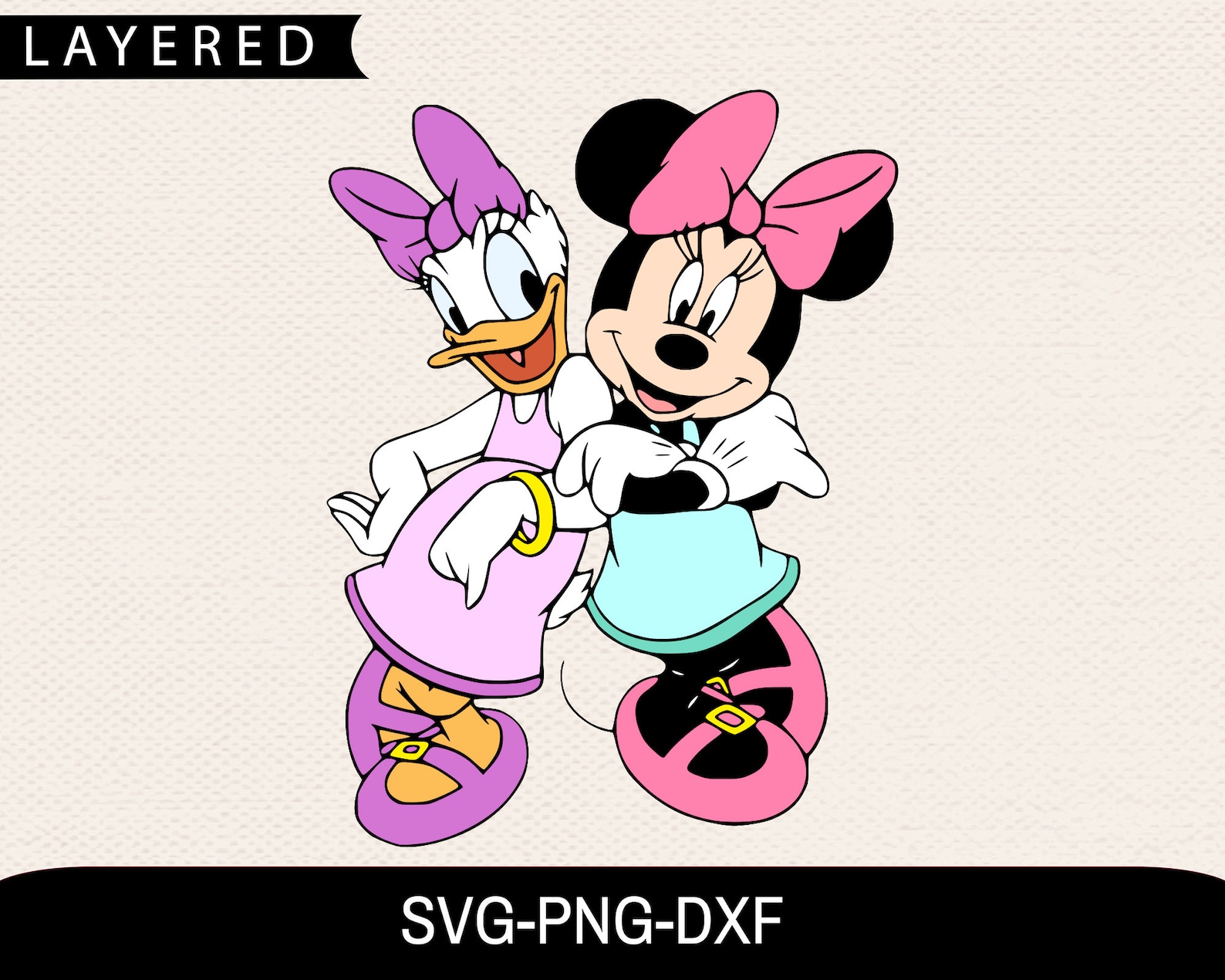 Free Free Friends Svg Etsy 527 SVG PNG EPS DXF File